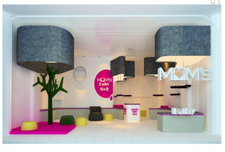 mom's babyĸa(chn)Ʒ